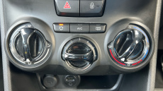 Peugeot 208 1.2 PureTech 82 Active 5dr Petrol Hatchback